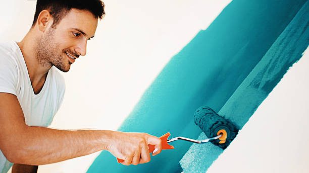 Best Forensic Mold Investigation  in Carmi, IL